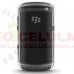 BLACKBERRY CURVE 9360 WIFI 3G GPS DESBLOQUEADO USADO